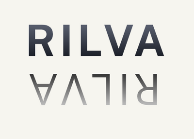 Rilva