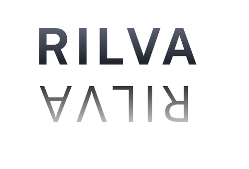 Rilva