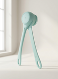 5 In 1 electric shower brush
